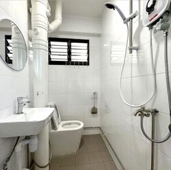 Blk 436 Woodlands Street 41 (Woodlands), HDB 4 Rooms #561009811